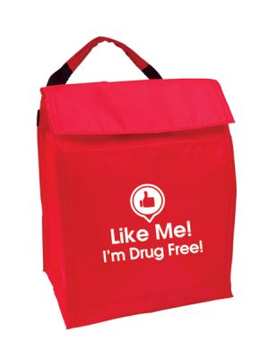 DPM-2016-LikeMe-LunchKit-3.jpg