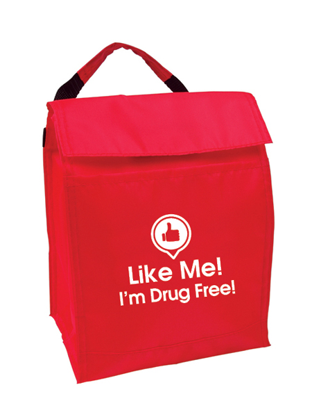 DPM-2016-LikeMe-LunchKit-3.jpg DPM-2016-LikeMe-LunchKit-3.jpg