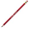 Like Me, I'm Drug Free! Standard Pencil DPM-2016-LikeMe-Pencil