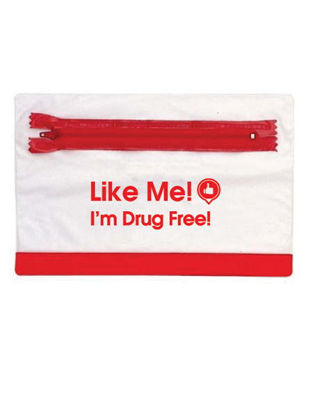 DPM-2016-LikeMe-PencilPouch DPM-2016-LikeMe-PencilPouch