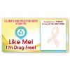 DPM-2016-LikeMe-PledgeBanner
