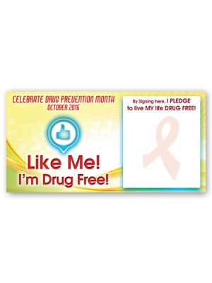 DPM-2016-LikeMe-PledgeBanner