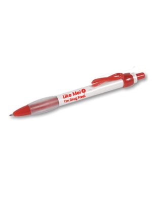 DPM-2016-LikeMe-RibbonPen