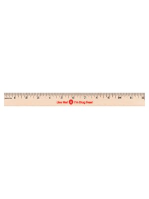 DPM-2016-LikeMe-Ruler