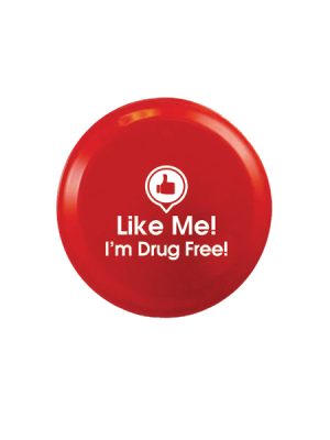 DPM-2016-LikeMe-SMFlyingDisc