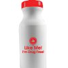 DPM-2016-LikeMe-SportsBottle