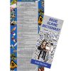 Drug Slang Dictionary Packa 100x100