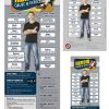 C&E Heroin Retractable Banner Package Heroin-C&E-Package