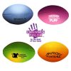 Mood-Stress-Footballs