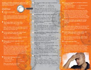 PSS-DA-50-Your-Alcohol-IQ-back