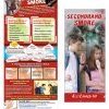 Secondhand Smoke Retractable Banner Package sh-smoke-banner_pamphlet-web