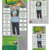 Synthetic-Marijuana-C&E-Pac
