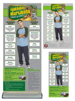 Synthetic-Marijuana-C&E-Pac