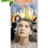 Your Alcohol IQ: What Do you Know? Pamphlet Pss Da 50 New 100x100