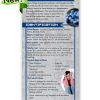 Just the Facts Rack Card: Valium pss-jtf-68Valium