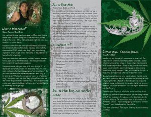 pss-da-03-ai-marijuana-am-indian-back