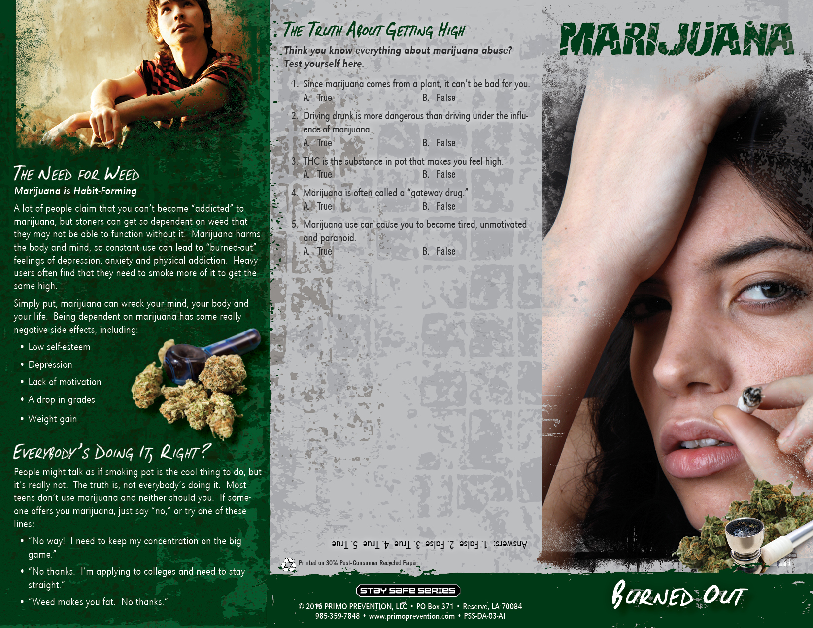 pss-da-03-ai-marijuana-am-indian-front pss-da-03-ai-marijuana-am-indian-front