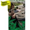PSS DA 49 AI Marijuana Driving WEB 100x100