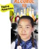 *NATIVE AMERICAN VERSION* Your Alcohol IQ Pamphlet PSS DA 50 AI Alcohol IQ Am Indian WEB 100x100