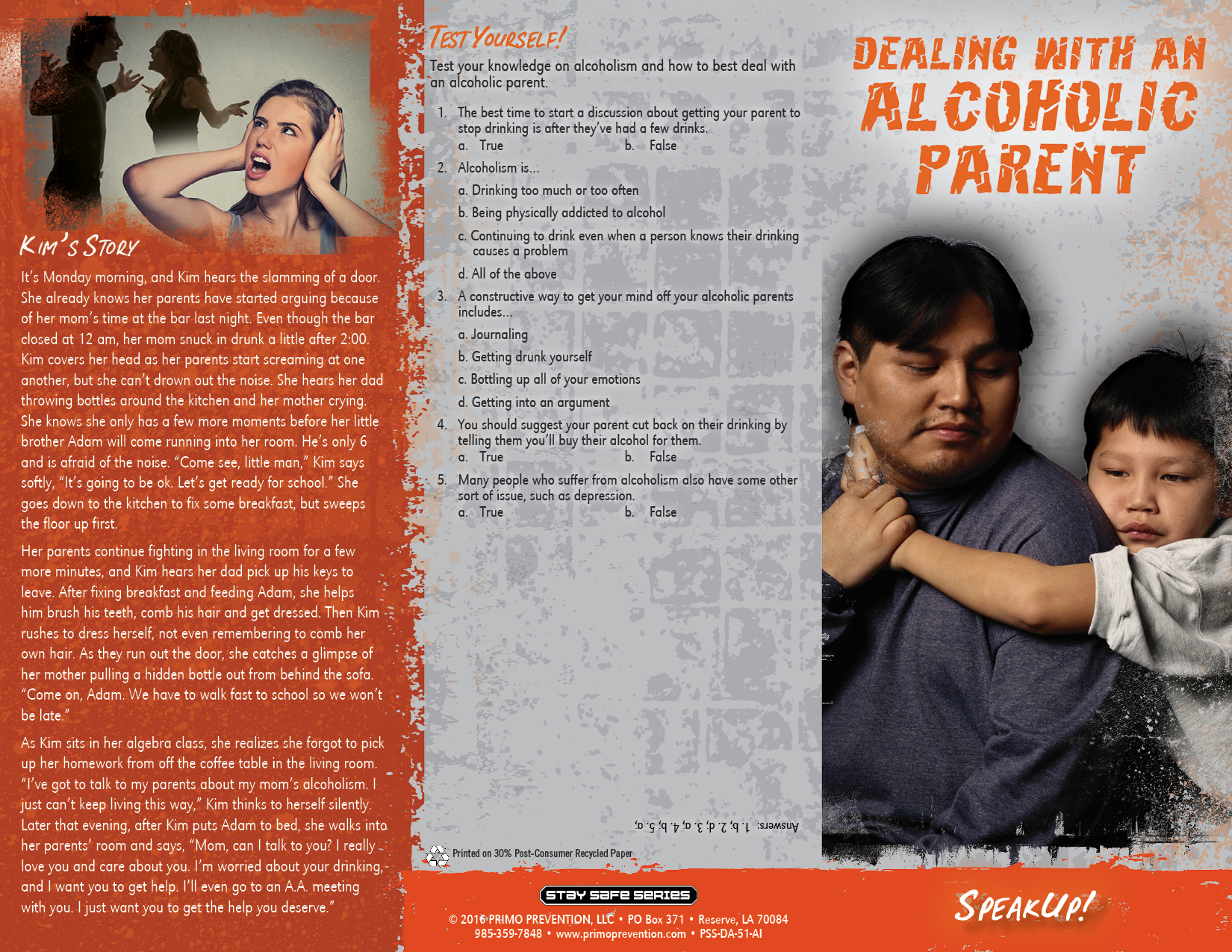 pss-da-51-ai-alcoholic-parents-am-ind-front pss-da-51-ai-alcoholic-parents-am-ind-front