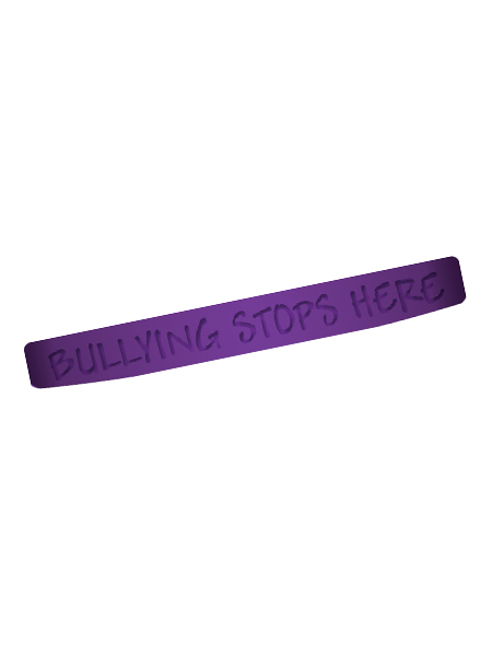 bullyingstopswb bullyingstopswb