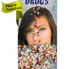 *NATIVE AMERICAN VERSION* Prescription Drugs Pamphlet PSS-DA-11-AI-FLAG-WEB