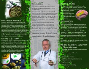 pss-da-52-medical_marijuana-back