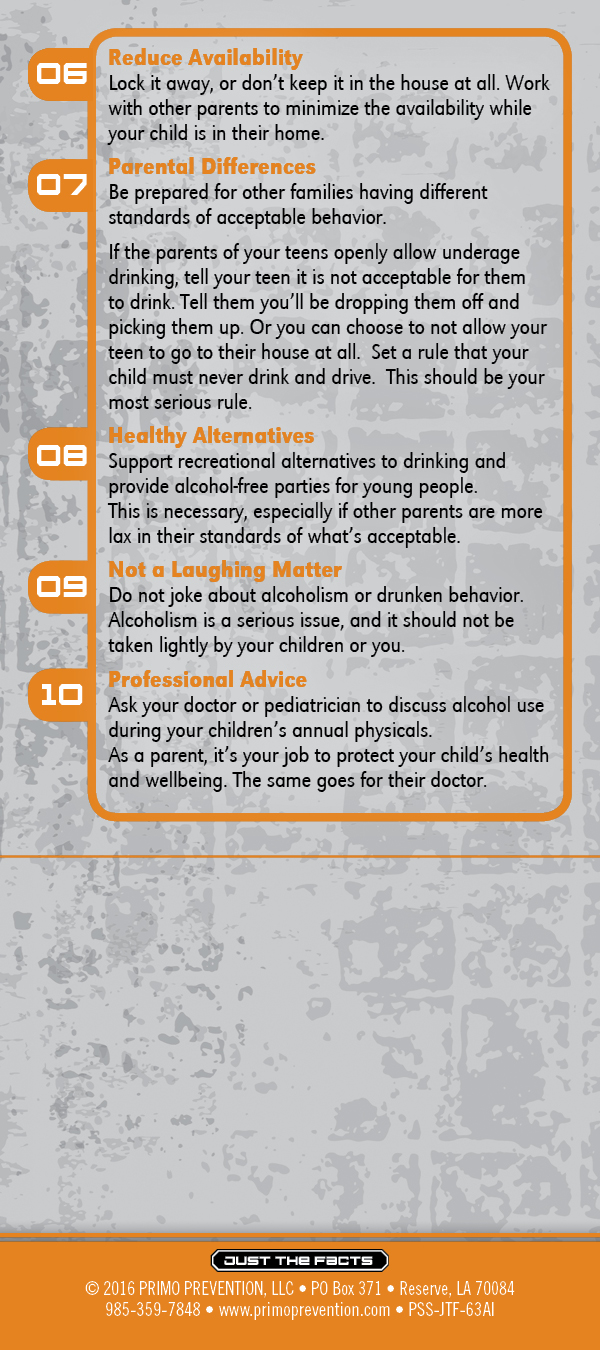 pss-jtf-63-ai_alcohol-free-rack-card-back pss-jtf-63-ai_alcohol-free-rack-card-back