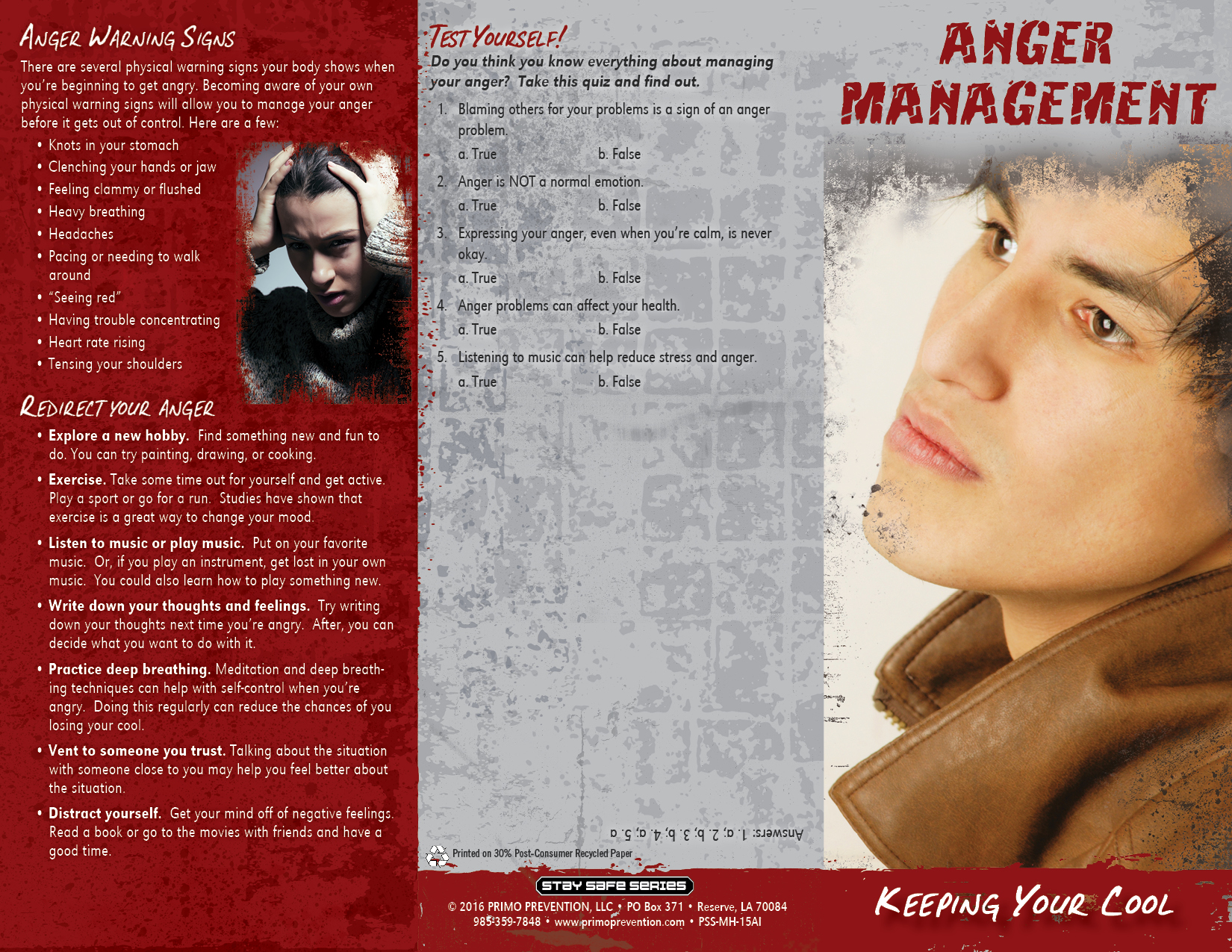 pss-mh-15ai-anger-mgmt-front pss-mh-15ai-anger-mgmt-front