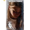 *SPANISH* Meth (Methamphetamine) Pamphlet PAM SSDA 09S Meth WEB FILE 1 100x100