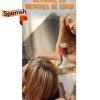 *SPANISH* Underage Drinking: Out of Control Pamphlet pss-da-06s-underagedrinking-web