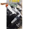 *SPANISH* Cocaine & Crack Pamphlet PSS DA 08S CocaineCrack SPAN Web 100x100