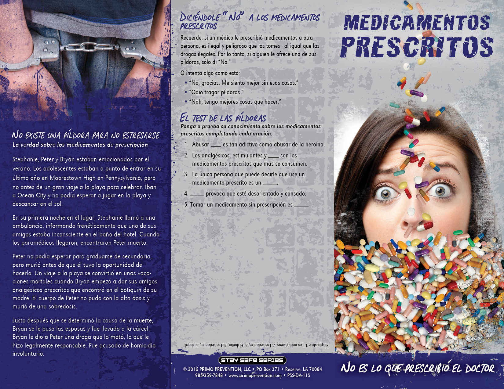 pss-da-11s-pres-drugs-span-front pss-da-11s-pres-drugs-span-back