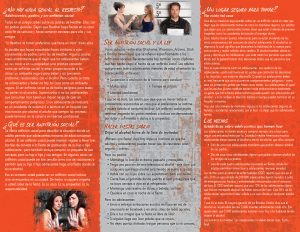 pss-da-31s-social-hosting-span-back