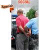 *SPANISH* Social Hosting Pamphlet PSS DA 31S Social Hosting SPAN Web 100x100