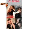 *SPANISH* Dealing with Stress: Without Drugs, Alcohol & Tobacco Pamphlet PSS DA 33S Dealing W Stress SPAN Web 100x100