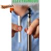 pss-da-39s-ecigarettes-span-web