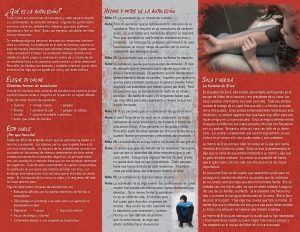 pss-mh-14s-self-injury-span-back
