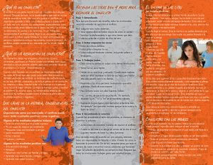 pss-mh-18s-conflict-res-teens-span-back