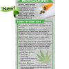 Just the Facts Rack Card: Medical Marijuana 69-med-marijuana-rack-card-web