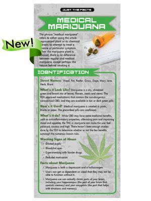 69-med-marijuana-rack-card-web