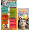 What is Your Alcohol IQ? Banner Package alcohol-iq-pamphlet_banner-web
