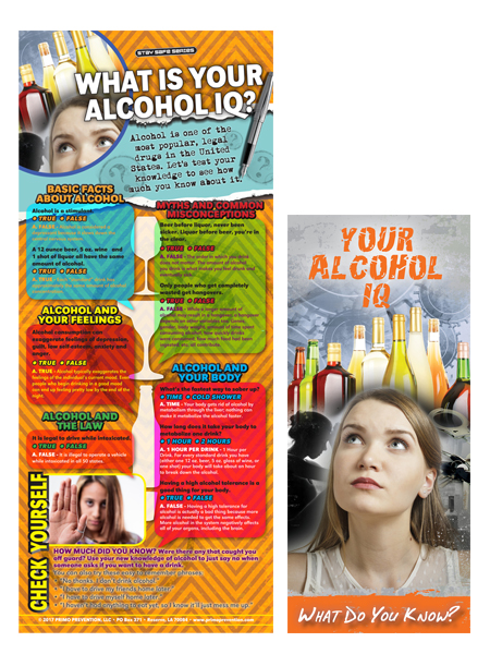 alcohol-iq-pamphlet_banner-web alcohol-iq-pamphlet_banner-web