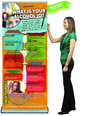 alcohol-iq-web_girl
