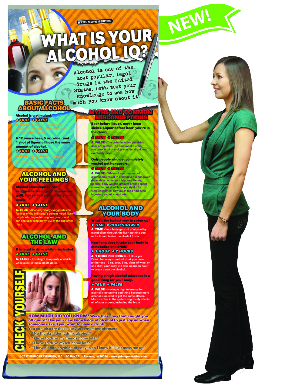 alcohol-iq-web_girl alcohol-iq-web_girl