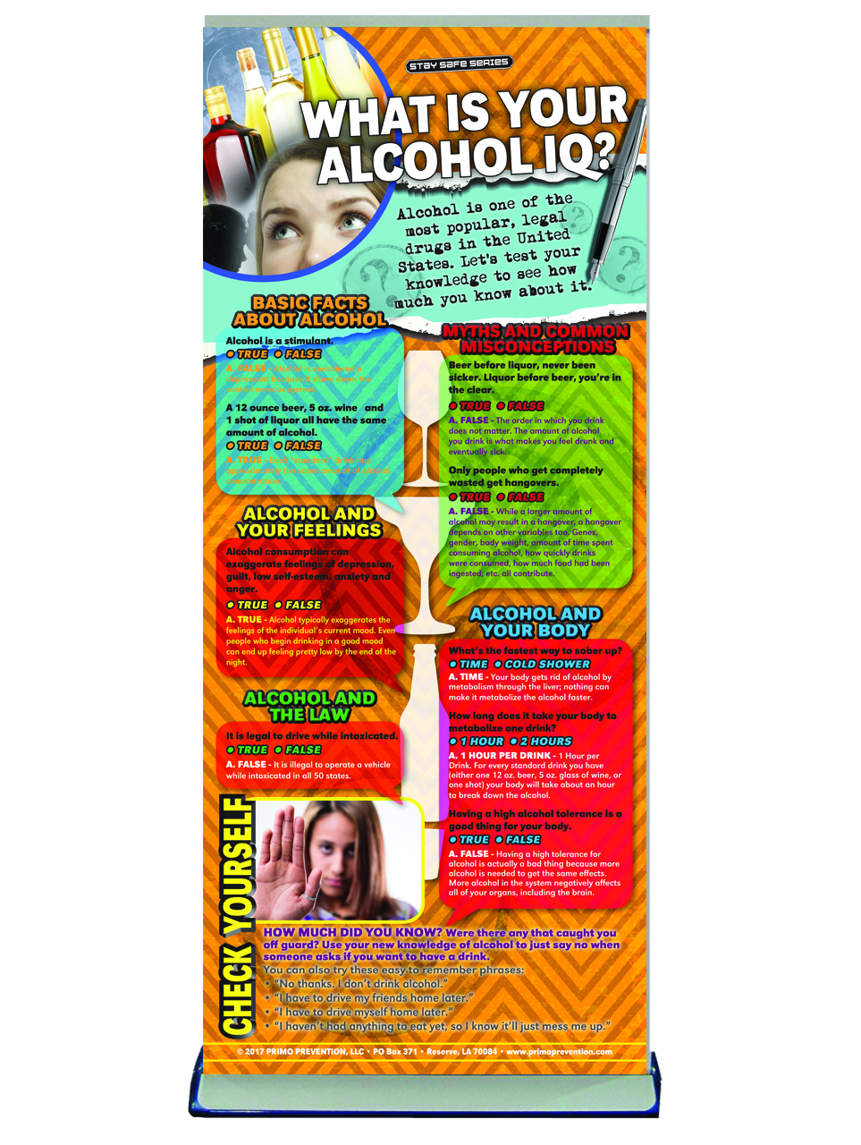 alcohol-iq-web_stand alcohol-iq-web_stand