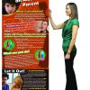 alcoholic-parent-banner-girl