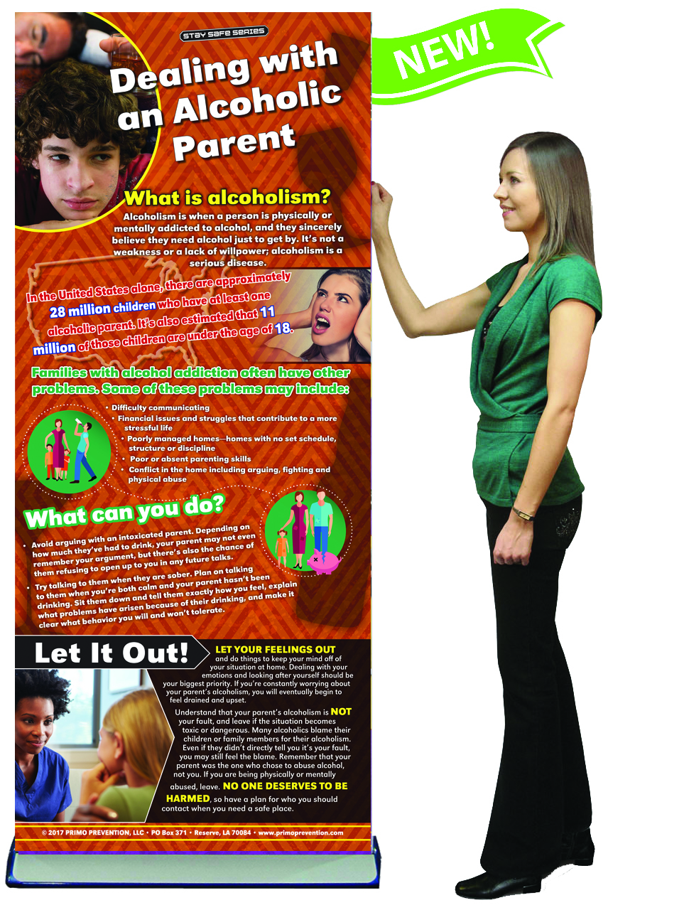alcoholic-parent-banner-girl alcoholic-parent-banner-girl