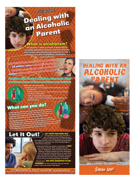 alcoholic-parent-banner-web-banner_kit Dealing with an Alcoholic Parent Presentation Banner Package