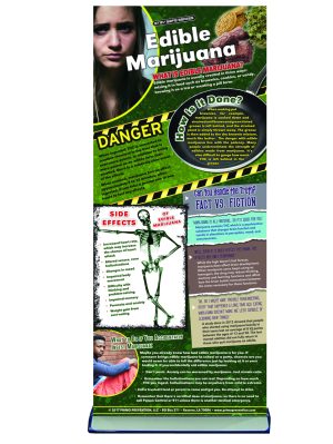 edible-marijuana-banner-stand